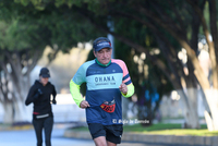 Fotos del Medio Maratón y 5K de El Siglo de Torreón, edición centenario