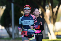 Fotos del Medio Maratón y 5K de El Siglo de Torreón, edición centenario