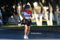 Fotos del Medio Maratón y 5K de El Siglo de Torreón, edición centenario