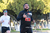 Fotos del Medio Maratón y 5K de El Siglo de Torreón, edición centenario