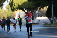 Fotos del Medio Maratón y 5K de El Siglo de Torreón, edición centenario