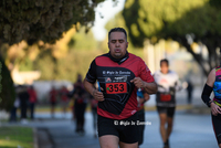 Fotos del Medio Maratón y 5K de El Siglo de Torreón, edición centenario