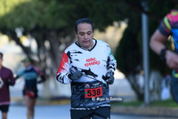 Fotos del Medio Maratón y 5K de El Siglo de Torreón, edición centenario