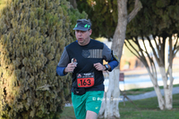 Fotos del Medio Maratón y 5K de El Siglo de Torreón, edición centenario