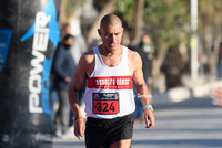 Fotos del Medio Maratón y 5K de El Siglo de Torreón, edición centenario