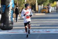 Fotos del Medio Maratón y 5K de El Siglo de Torreón, edición centenario