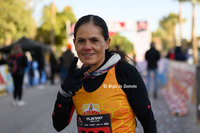 Fotos del Medio Maratón y 5K de El Siglo de Torreón, edición centenario