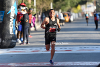 Fotos del Medio Maratón y 5K de El Siglo de Torreón, edición centenario