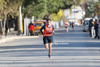 Fotos del Medio Maratón y 5K de El Siglo de Torreón, edición centenario