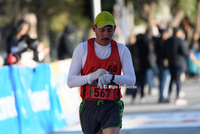 Fotos del Medio Maratón y 5K de El Siglo de Torreón, edición centenario