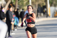 Fotos del Medio Maratón y 5K de El Siglo de Torreón, edición centenario