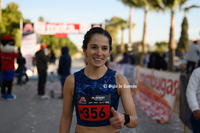 Fotos del Medio Maratón y 5K de El Siglo de Torreón, edición centenario