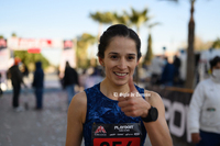 Fotos del Medio Maratón y 5K de El Siglo de Torreón, edición centenario