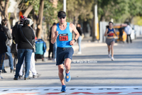 Fotos del Medio Maratón y 5K de El Siglo de Torreón, edición centenario