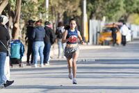 Fotos del Medio Maratón y 5K de El Siglo de Torreón, edición centenario