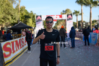 Fotos del Medio Maratón y 5K de El Siglo de Torreón, edición centenario