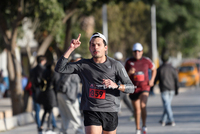 Fotos del Medio Maratón y 5K de El Siglo de Torreón, edición centenario