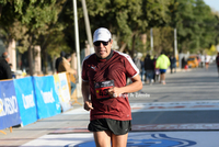 Fotos del Medio Maratón y 5K de El Siglo de Torreón, edición centenario