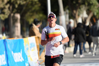 Fotos del Medio Maratón y 5K de El Siglo de Torreón, edición centenario