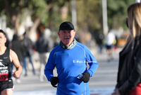 Fotos del Medio Maratón y 5K de El Siglo de Torreón, edición centenario