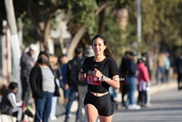 Fotos del Medio Maratón y 5K de El Siglo de Torreón, edición centenario