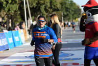 Fotos del Medio Maratón y 5K de El Siglo de Torreón, edición centenario