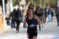 Fotos del Medio Maratón y 5K de El Siglo de Torreón, edición centenario