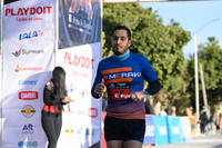 Fotos del Medio Maratón y 5K de El Siglo de Torreón, edición centenario