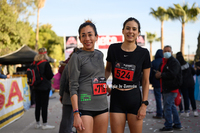 Fotos del Medio Maratón y 5K de El Siglo de Torreón, edición centenario