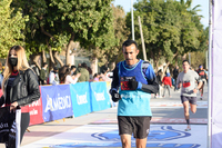 Fotos del Medio Maratón y 5K de El Siglo de Torreón, edición centenario