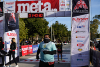 Fotos del Medio Maratón y 5K de El Siglo de Torreón, edición centenario