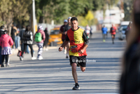 Fotos del Medio Maratón y 5K de El Siglo de Torreón, edición centenario