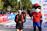 Fotos del Medio Maratón y 5K de El Siglo de Torreón, edición centenario