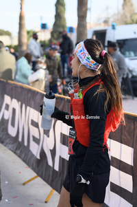 Fotos del Medio Maratón y 5K de El Siglo de Torreón, edición centenario