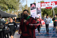 Fotos del Medio Maratón y 5K de El Siglo de Torreón, edición centenario