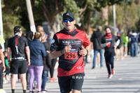 Fotos del Medio Maratón y 5K de El Siglo de Torreón, edición centenario