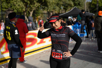 Fotos del Medio Maratón y 5K de El Siglo de Torreón, edición centenario