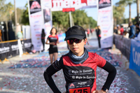 Fotos del Medio Maratón y 5K de El Siglo de Torreón, edición centenario