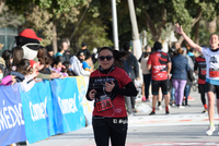 Fotos del Medio Maratón y 5K de El Siglo de Torreón, edición centenario