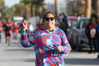 Fotos del Medio Maratón y 5K de El Siglo de Torreón, edición centenario