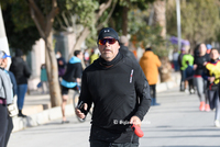 Fotos del Medio Maratón y 5K de El Siglo de Torreón, edición centenario