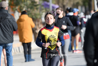 Fotos del Medio Maratón y 5K de El Siglo de Torreón, edición centenario