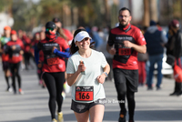 Fotos del Medio Maratón y 5K de El Siglo de Torreón, edición centenario