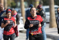 Fotos del Medio Maratón y 5K de El Siglo de Torreón, edición centenario