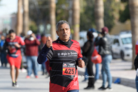 Fotos del Medio Maratón y 5K de El Siglo de Torreón, edición centenario