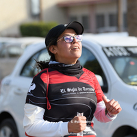 Fotos del Medio Maratón y 5K de El Siglo de Torreón, edición centenario