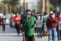 Fotos del Medio Maratón y 5K de El Siglo de Torreón, edición centenario