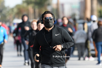 Fotos del Medio Maratón y 5K de El Siglo de Torreón, edición centenario