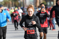 Fotos del Medio Maratón y 5K de El Siglo de Torreón, edición centenario