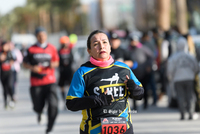 Fotos del Medio Maratón y 5K de El Siglo de Torreón, edición centenario